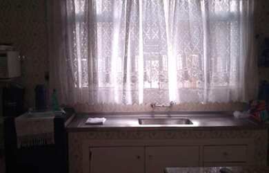 Imagem 4: Casa com 2 dormitórios à venda, 115 m² por R$ 650.000,00 - Mirim - Praia Grande/SP