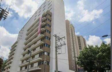 Imagem 6: Sala para alugar, 27 m² por R$ 1.800,00/mês - Parque Taboão - Taboão da Serra/SP