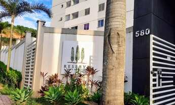 Imagem: Cobertura com 2 dormitórios à venda, 124