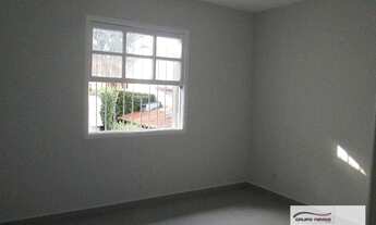 Imagem 7: Casa Residencial para locação, Vila Cruzeiro, São Paulo - CA0568