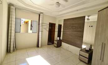 Imagem 7: Casa com 3 dormitórios à venda, 170 m² por R$ 475.000,00 - Residencial Porto Seguro - Salt