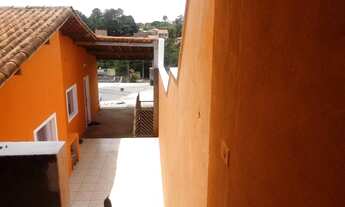 Imagem 2: Casa para Venda em Suzano, Jardim do Bosque, 2 dormitórios, 2 banheiros, 4 vagas