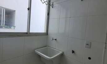 Imagem 6: Apartamento com 2 Quartos e 2 banheiros à Venda na Região da Pampulha, 60 m² por R$ 220.00