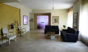 Imagem 2: Apartamento com 2 dormitórios à venda, 58 m² por R$ 260.000,00 - Jardim Taboão - São Paulo