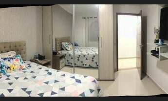 Imagem 7: Casa com 4 dormitórios à venda, 384 m² por R$ 1.700.000,00 - GRANJA VIANA FAZENDINHA - Ca