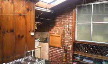 Imagem 6: Caxias Do Sul - Casa Padrão - Pio X