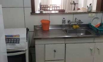 Imagem 7: Rio de Janeiro - Apartamento Padrão - Copacabana