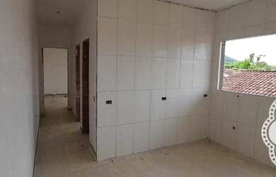 Imagem 5: Casa nova à venda no Suarão - Itanhaém SP