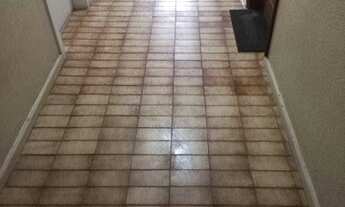 Imagem 4: Apartamento com 1 dormitório à venda, 60 m² por R$ 650.000,00 - Botafogo - Rio de Janeiro