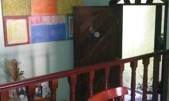 Imagem 6: Taboão da Serra - Casa Padrão - Jardim Elizabete