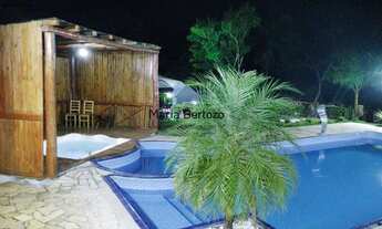 Imagem 4: Chácara para Venda no bairro Centro, localizado na cidade de Guararema / SP