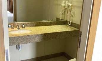 Imagem 5: Apartamento à venda no Santa Maria em Uberlândia