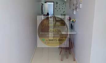 Imagem 7: Porto Seguro - Casa Padrão - Villas do Arraial