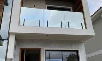 Imagem 4: Apartamento para Venda em Florianópolis, São João do Rio Vermelho, 2 dormitórios, 2 suítes