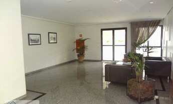 Imagem 2: São Judas - Apartamento Amplo - Lazer de Clube