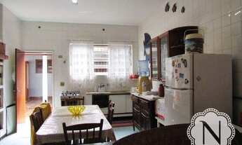 Imagem 7: Casa com 3 dormitórios à venda- Suarão - Itanhaém/SP