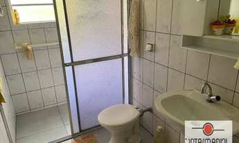 Imagem 7: Casa com 3 dormitórios à venda, 206 m² por R$ 430.000,00 - Parque Nossa Senhora das Graças