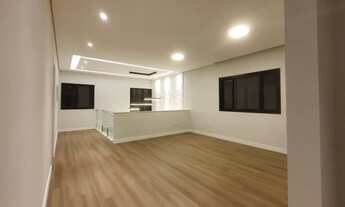 Imagem 4: Casa no Condomínio Bela Cita Vilagio 2