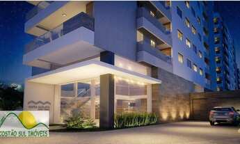 Imagem: Apartamentos no Residencial Maria Augusta