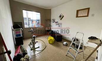 Imagem 3: Ótimo apartamento 2 quartos em Vista Alegre