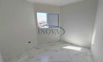 Imagem 5: Casa - Nova Atibaia - Atibaia