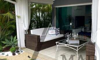 Imagem 2: Casa em Angra com 4 suítes à venda, 398 m² por R$ 1.700.000 - Praia Grande - Angra dos Rei