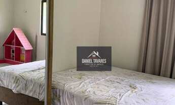 Imagem 5: Casa no Condomínio Águas da Serra/ diária