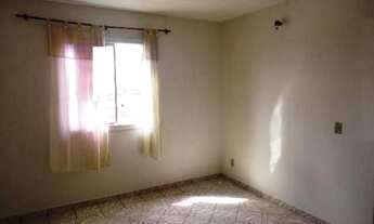 Imagem: Apartamento Residencial à venda, Residencial