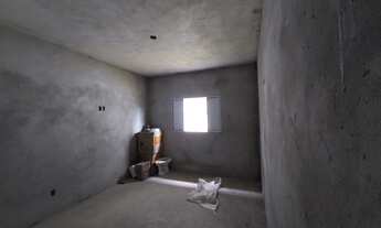 Imagem 4: Casa na Praia Ubatuba Maranduba