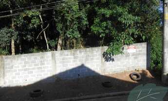 Imagem 3: Terreno à venda, 300 m² por R$ 280.000,00 - GRANJA VIANA VILA DIVA - Carapicuíba/SP