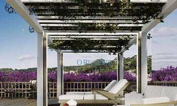 Imagem 6: Apartamento com 1 dormitório à venda, 59 m² por R$ 501.755 - Prinstrop - Gramado/RS