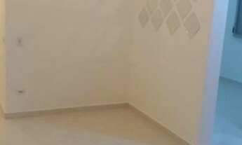 Imagem 6: Apartamento Residencial para locação, Vila Guarani (Zona Sul), São Paulo - AP0536