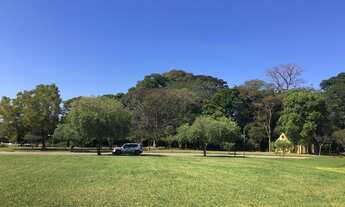 Imagem: Terreno à venda, 2007 m² por R$ 1.150.000,00