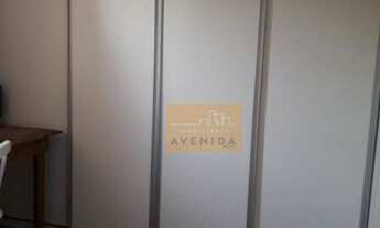 Imagem 4: Apartamento com 2 dormitórios à venda por R$ 150.000 - Conjunto Habitacional Parque Itajaí