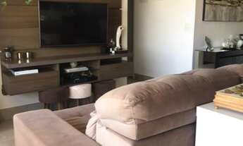 Imagem 6: Apartamento moderno com varanda goumert e 2 vagas, pertinho do shopping metrô Tucuruvi