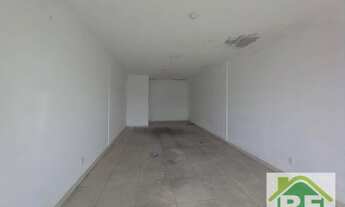 Imagem 4: Sala para alugar, 24 m² por R$ 2.000,00/mês - Horto - Teresina/PI