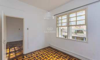 Imagem 6: Apartamento para aluguel, 2 quartos, AUXILIADORA - Porto Alegre/RS