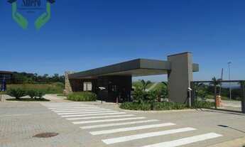 Imagem 3: Terreno à venda, 507 m² por R$ 647.234,00 - Aldeia da Serra - Santana de Parnaíba/SP