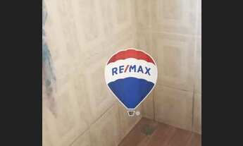 Imagem 6: Excelente Casa 2 Quartos no Bairro Paciência em Sabará !!!