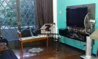 Imagem 2: Residencial - Jardim das Flores