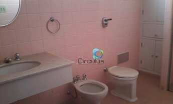 Imagem 7: Casa com 5 dormitórios à venda, 245 m² por R$ 742.000,00 - Jardim Sumaré - Ribeirão Preto