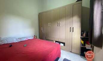 Imagem 6: Casa com 4 dormitórios, 250 m² - venda por R$ 500.000,00 ou aluguel por R$ 5.500,00/mês