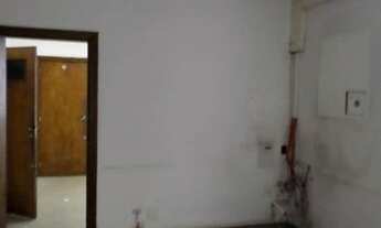 Imagem 5: Oportunidade para locação comercial, 05 salas, próximo ao Metrô República e Anhangabaú