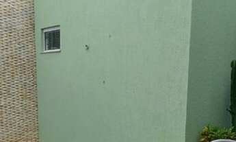 Imagem 4: Casa de condomínio térrea para venda possui 200 metros quadrados com 3 quartos