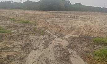 Imagem 4: Loteamento Porto Aquiraz a 05 minutos do Beach Park#018