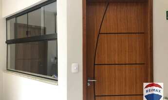 Imagem 4: Apartamento Garden com 2 quartos à venda, 65 m² por R$ 339.900 - Vale do Ipê - Juiz de For