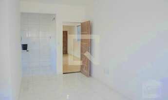 Imagem 3: Apartamento à Venda - Água Branca, 2 Quartos, 52 m²