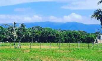 Imagem 2: Terreno para venda na Riviera