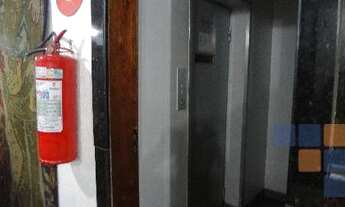 Imagem 5: Hotel com 110 dormitórios à venda, 4800 m² por R$ 11.000.000,00 - Centro - Belo Horizonte