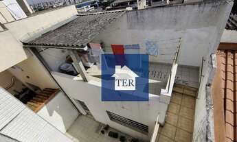 Imagem 7: Sobrado com 6 dormitórios à venda, 193 m² por R$ 470.000,00 - Jardim Guairaca - São Paulo